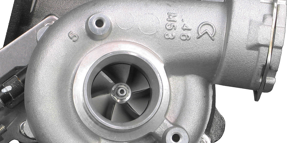 Ignite Your Engine's Performance