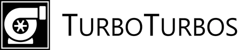 TurboTurbos