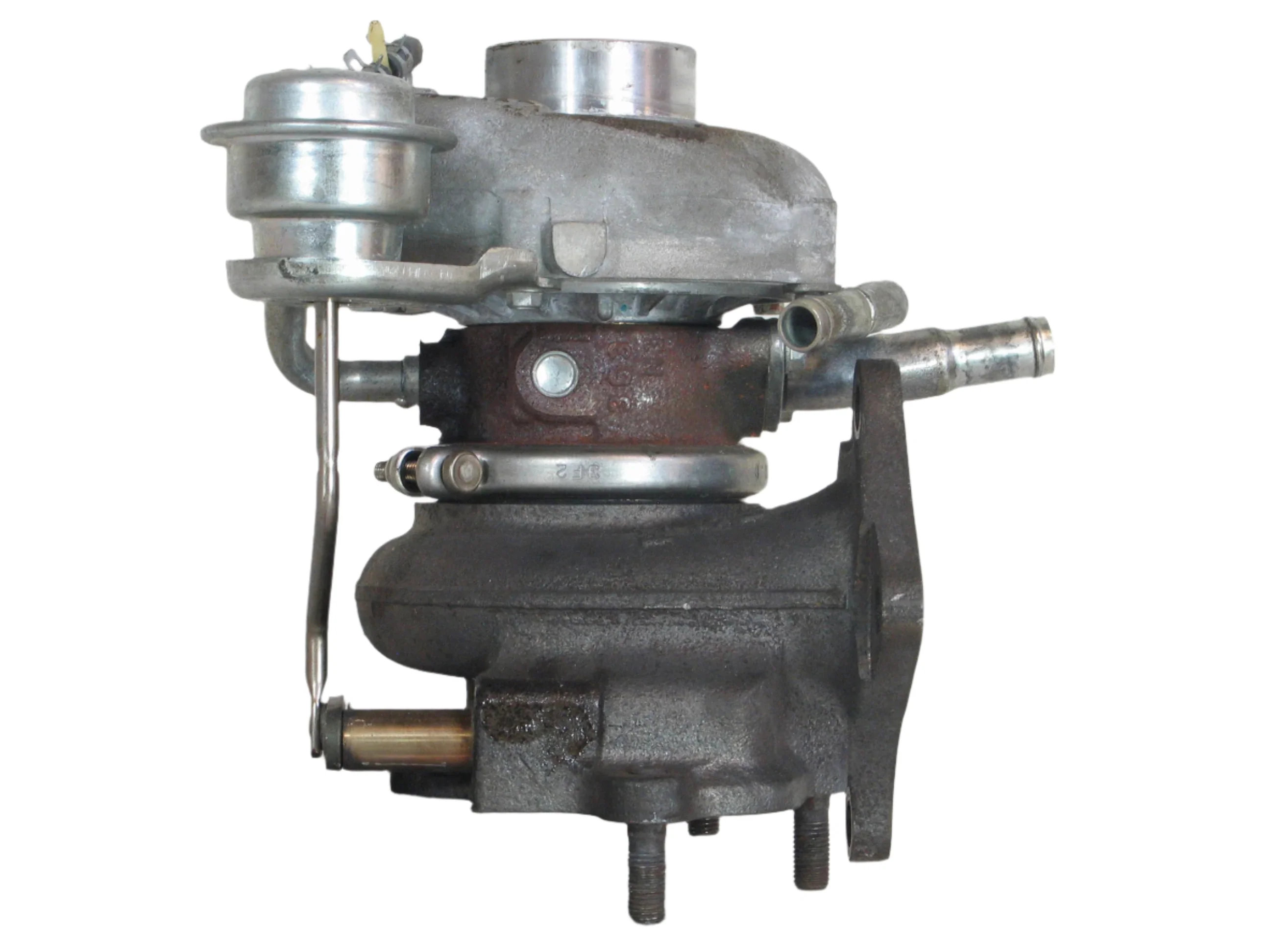 Thumb 4